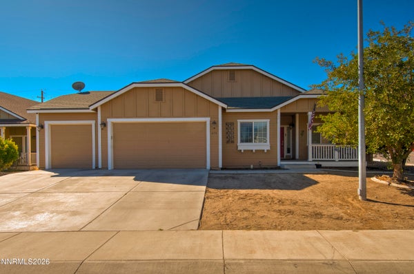 654 CANARY CIR, FERNLEY, NV 89408 - Image 52bc4e23b99b33a1be80b538a1c9c25d/17270053