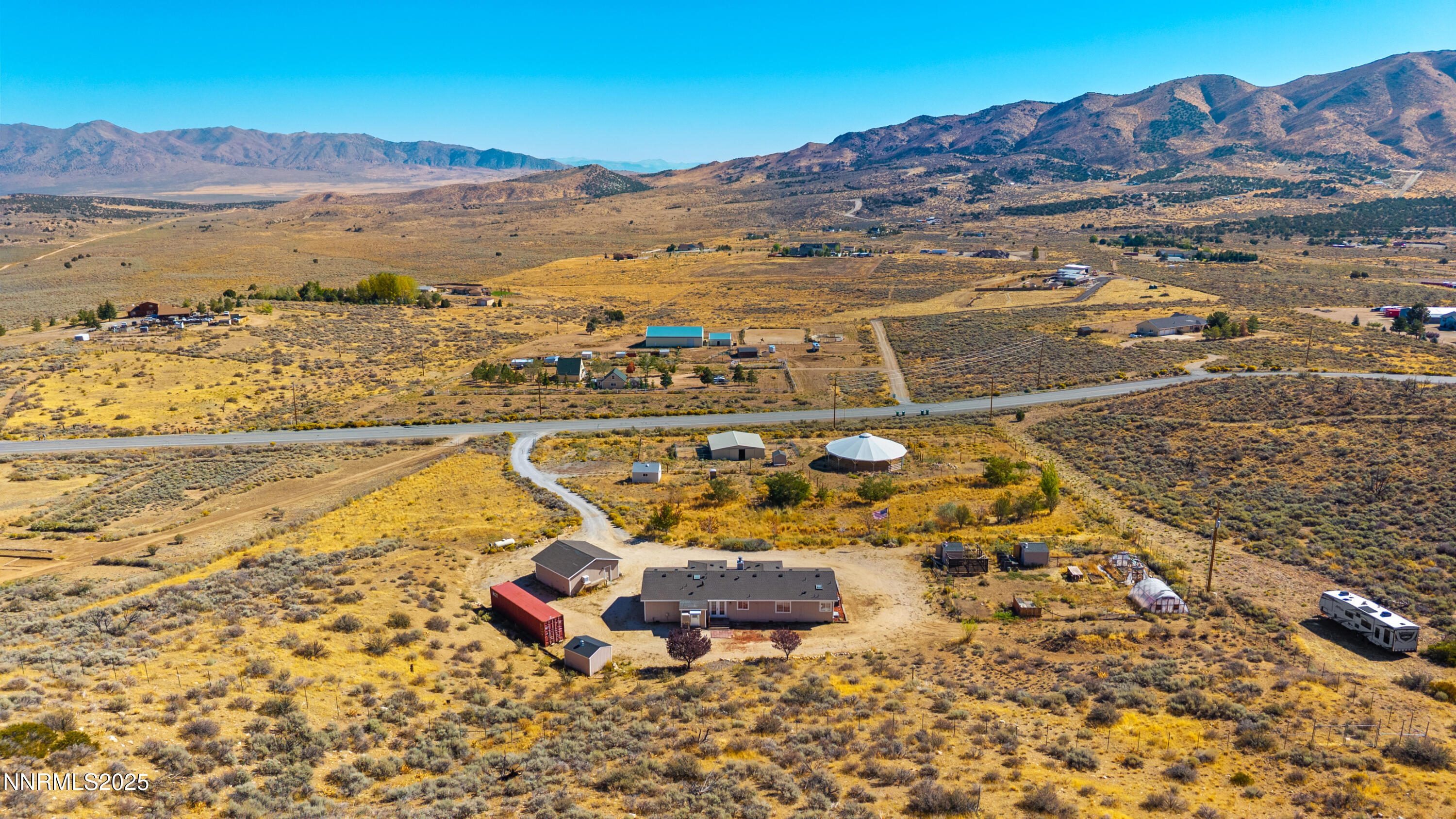 DJI_20250924103946_0483_D