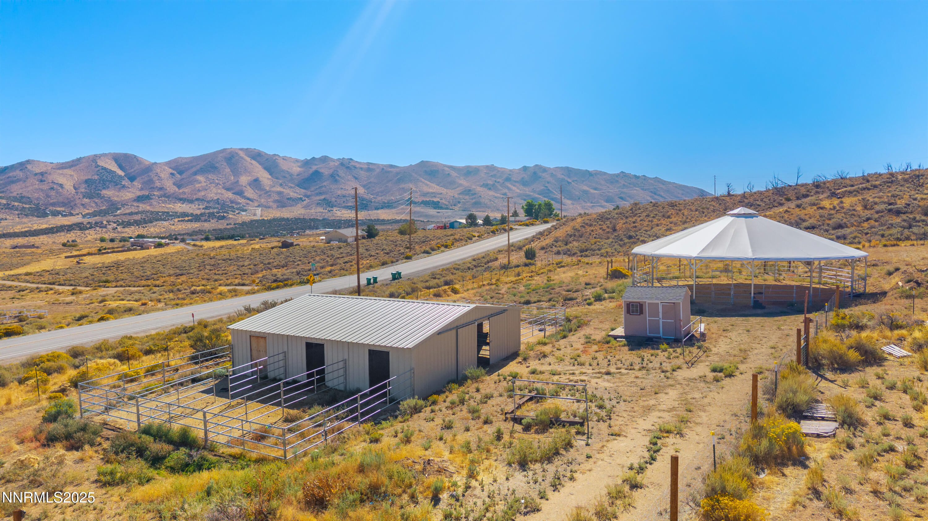 DJI_20250924103801_0453_D