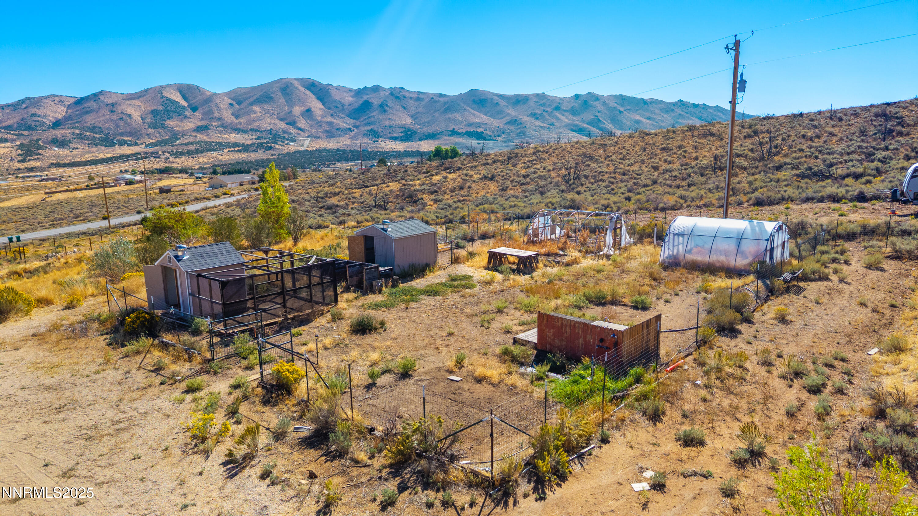 DJI_20250924104037_0499_D