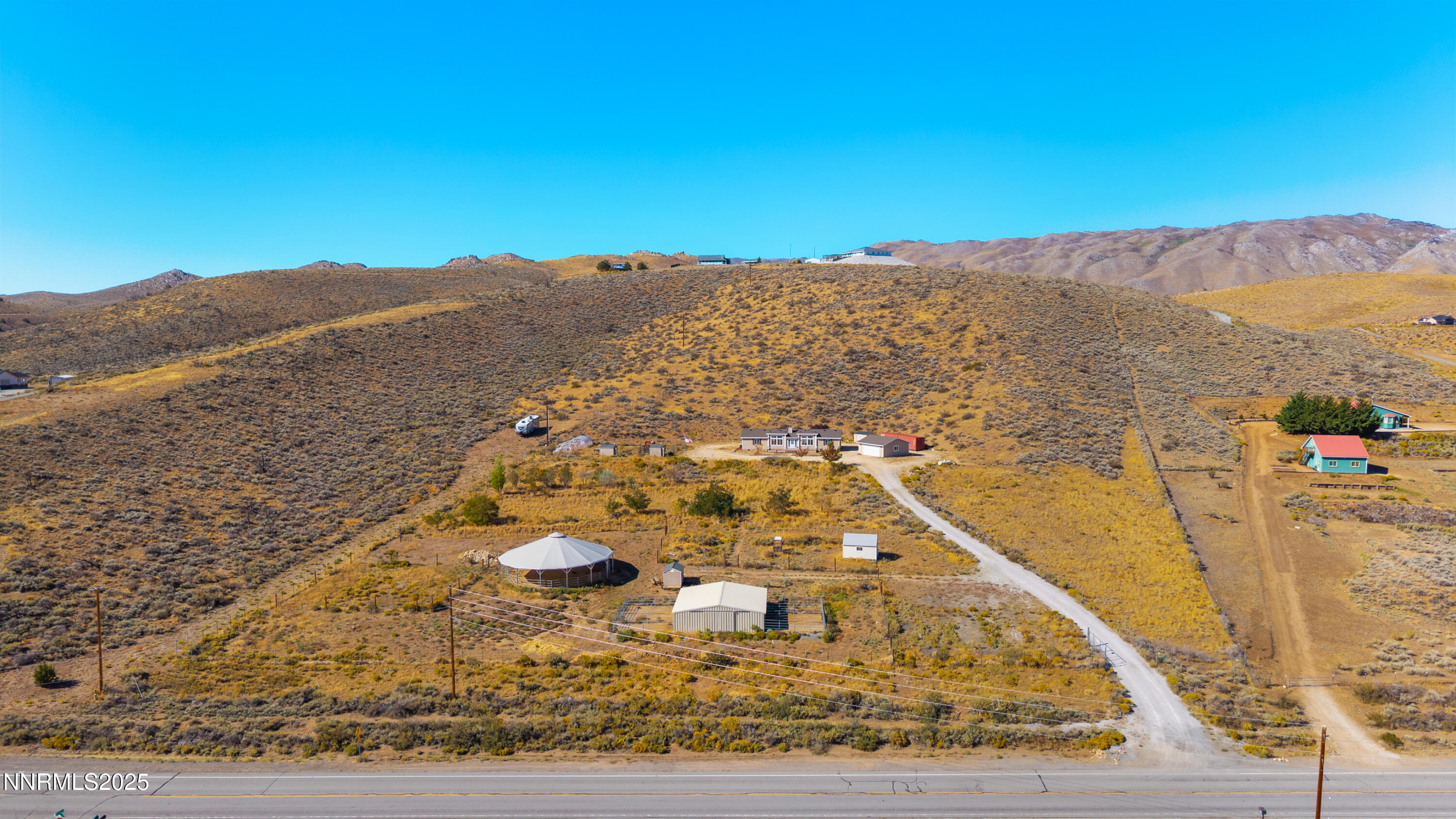 DJI_20250924103641_0433_D