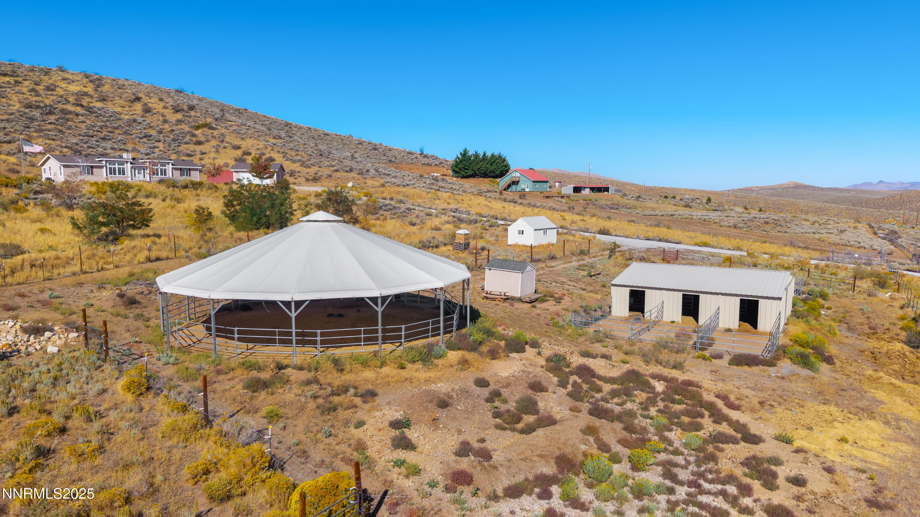 DJI_20250924103720_0443_D