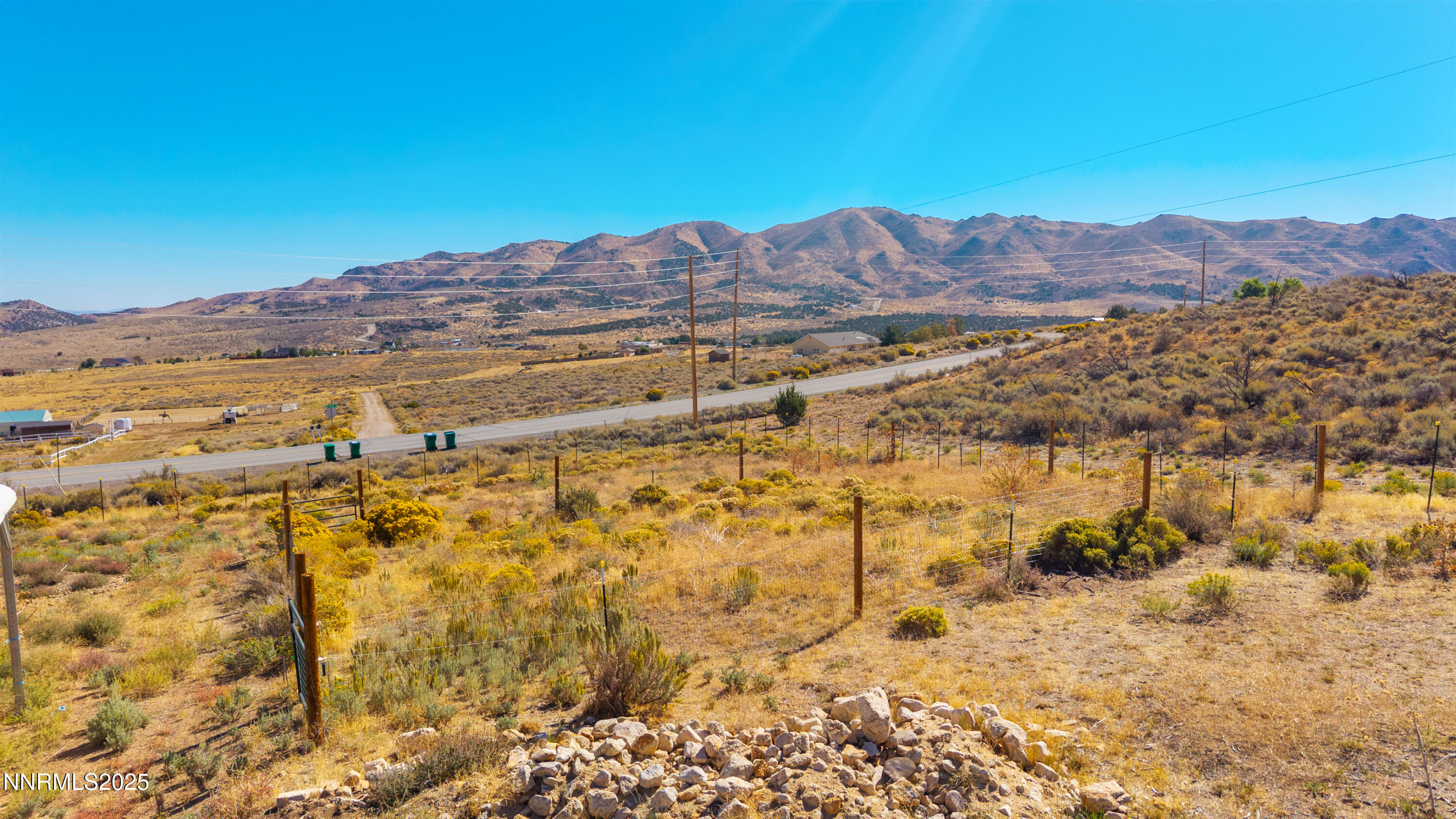 DJI_20250924103736_0448_D