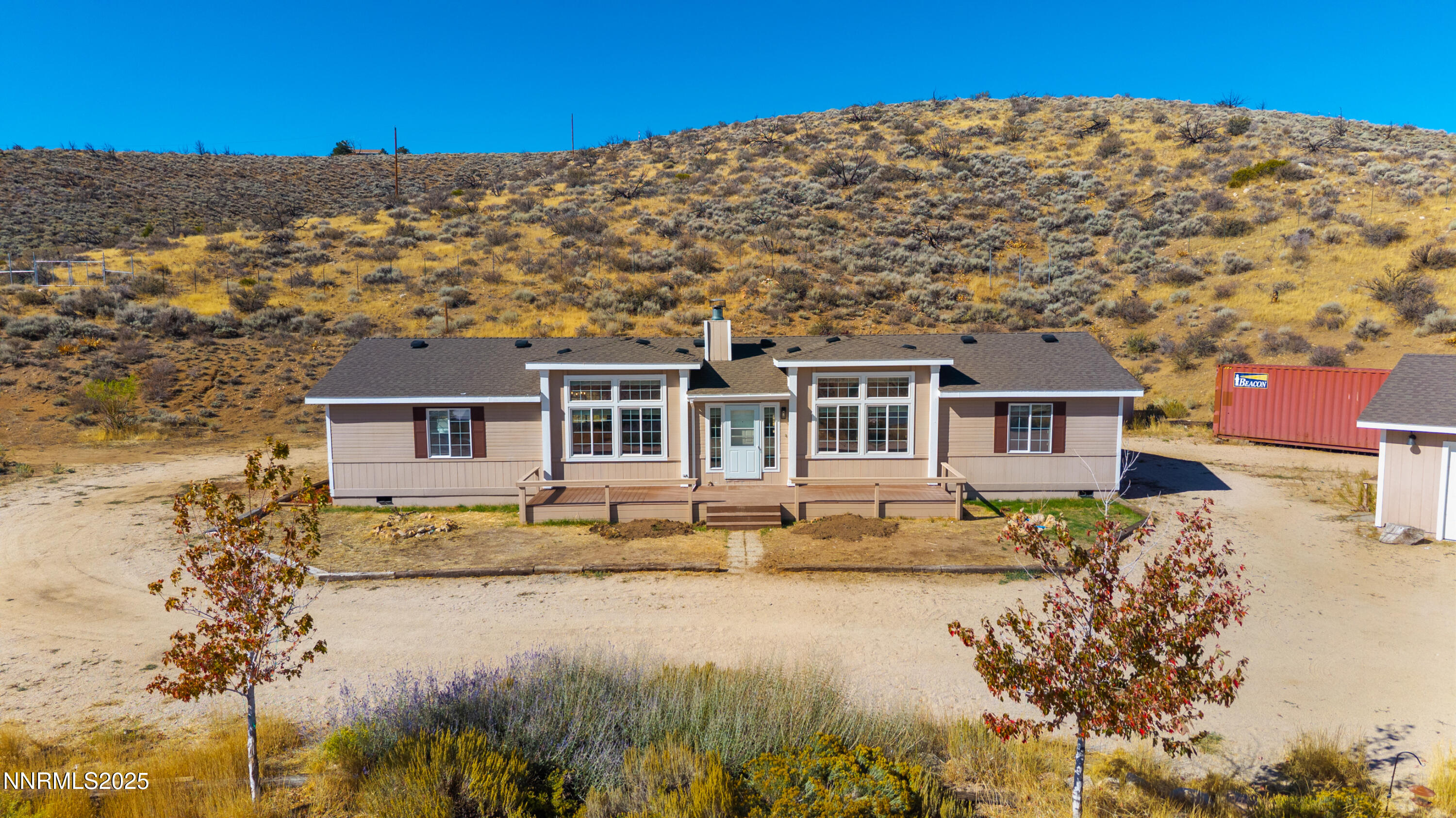 DJI_20250924103910_0473_D