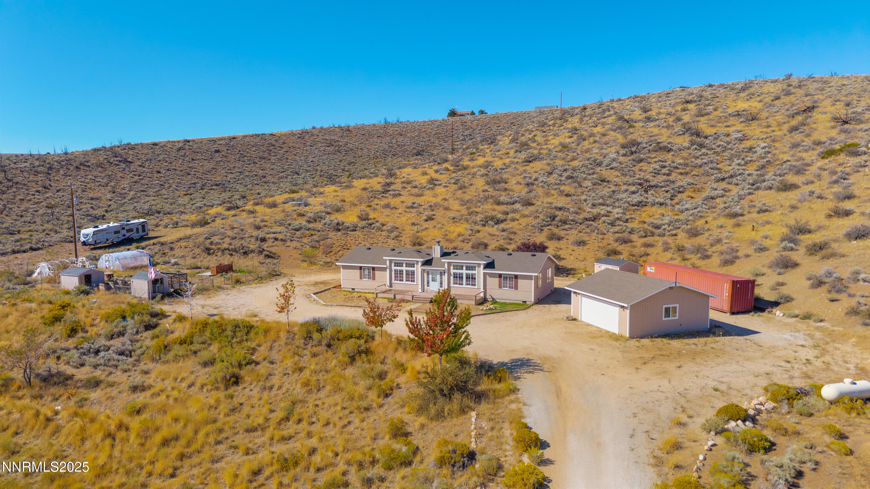 DJI_20250924103844_0463_D