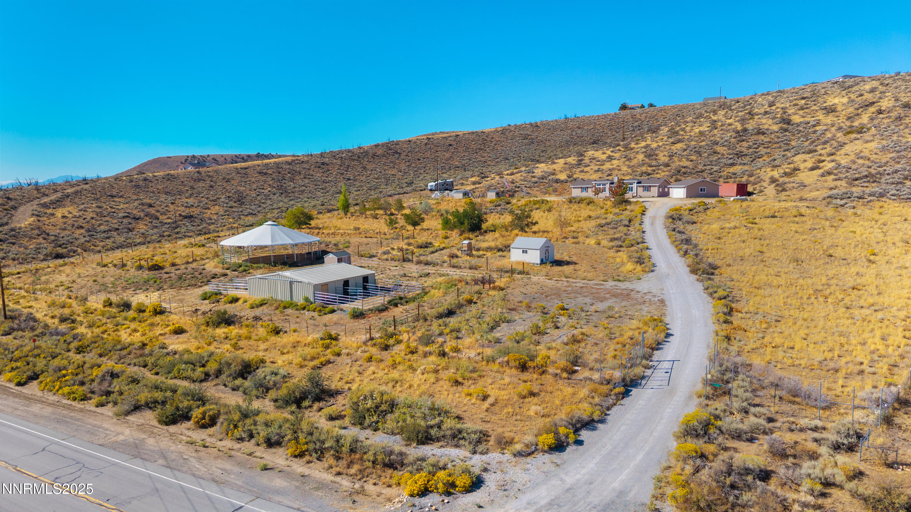 DJI_20250924103611_0423_D