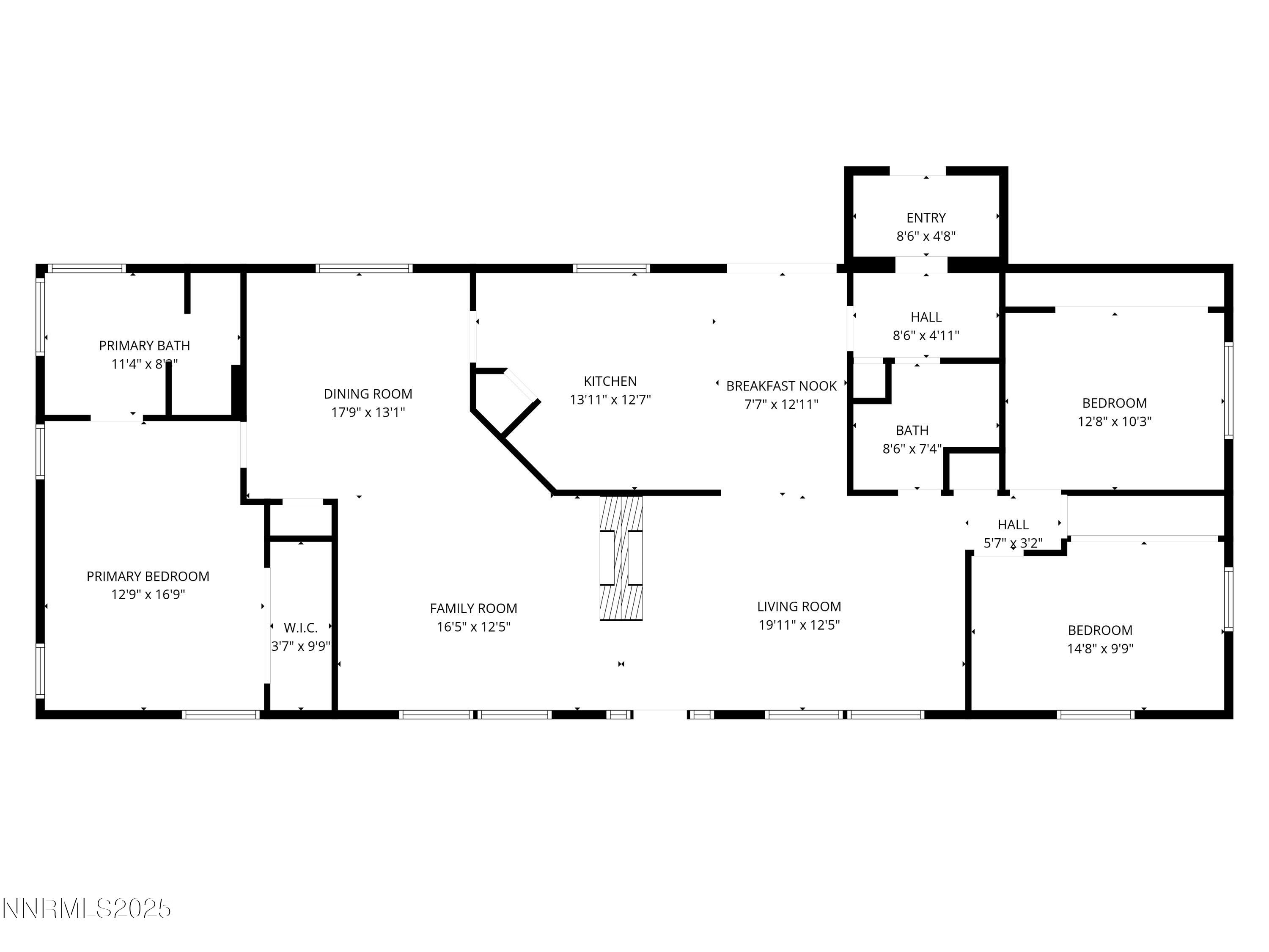 all_floors_red_rock_road_reno_with_dim