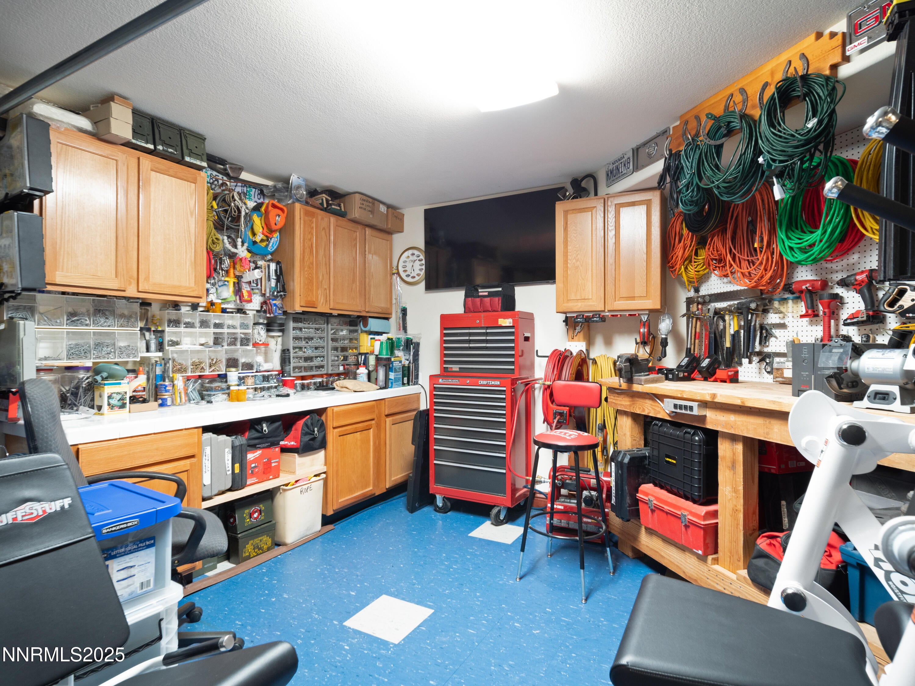 Photo-9