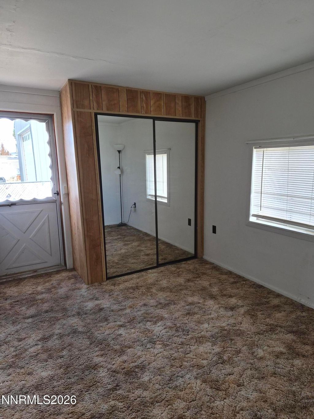 Photo of 850 J Street, Hawthorne, NV 89415 (MLS # 260000831)