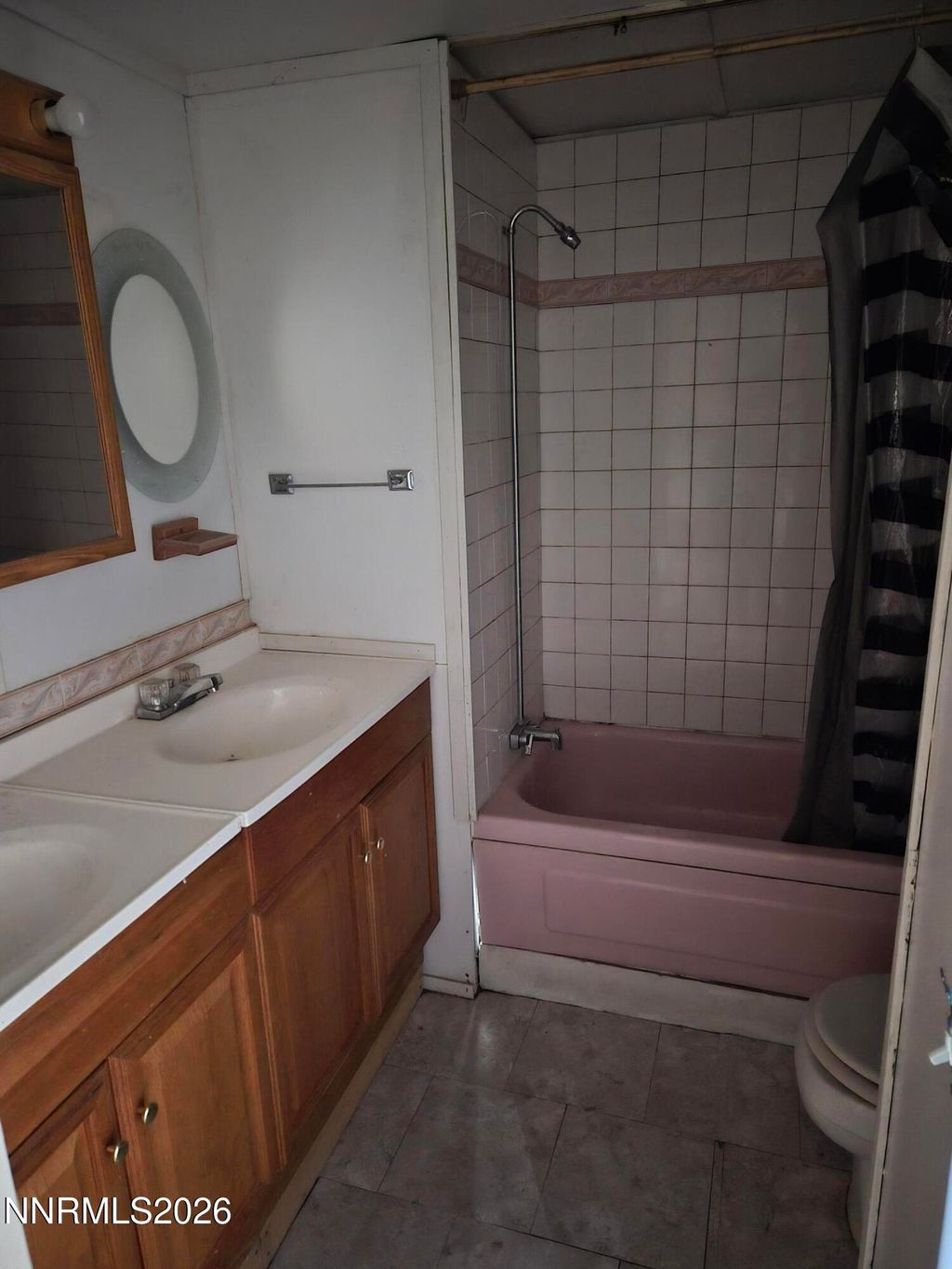 Photo of 850 J Street, Hawthorne, NV 89415 (MLS # 260000831)