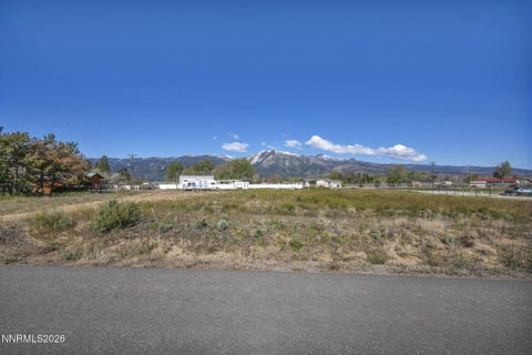 MLS: 260011232