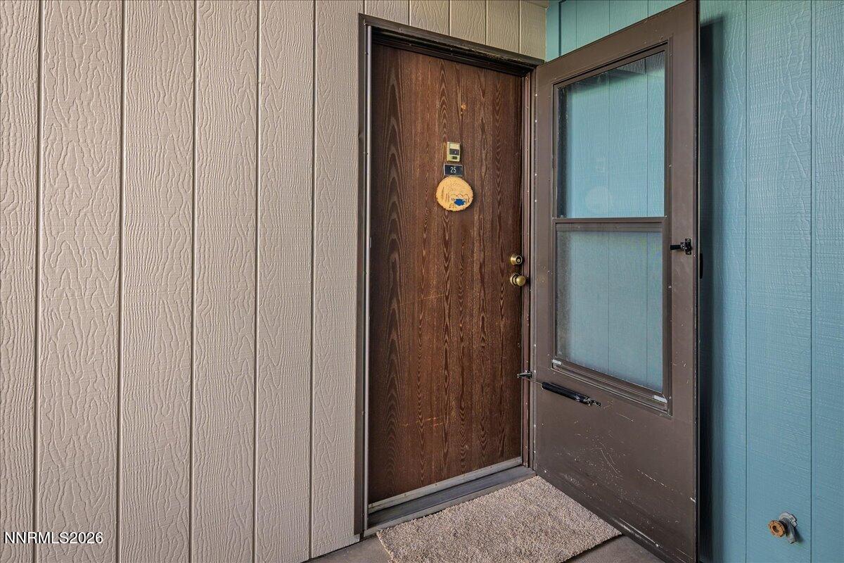 400 S Saliman Road Unit 25