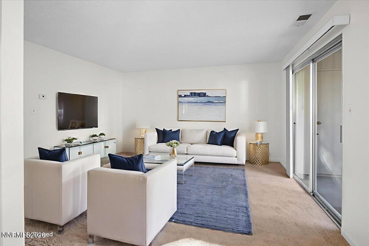 400 S Saliman Road Unit 25