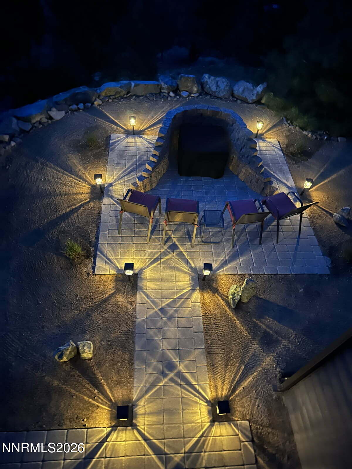 2196 Genoa Heights Lane