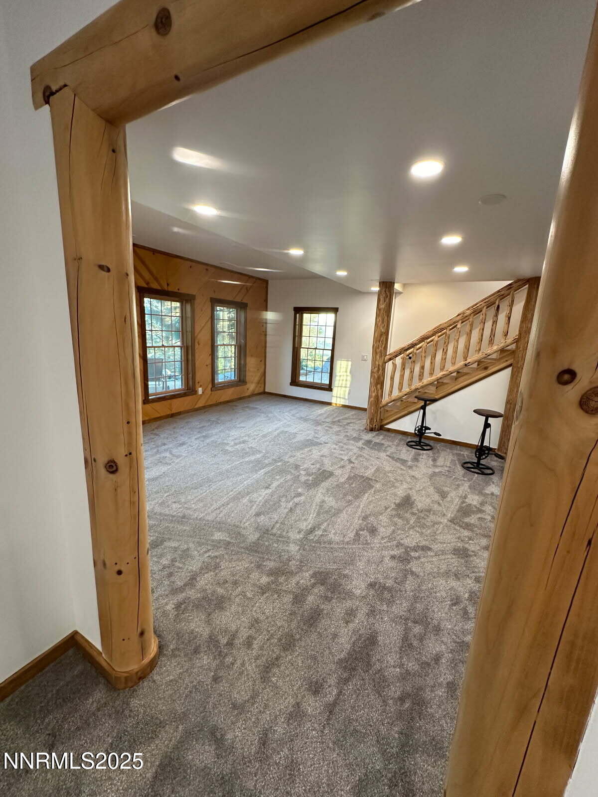 1502DC05-BB53-4F1E-A2F5-188E5E407E26