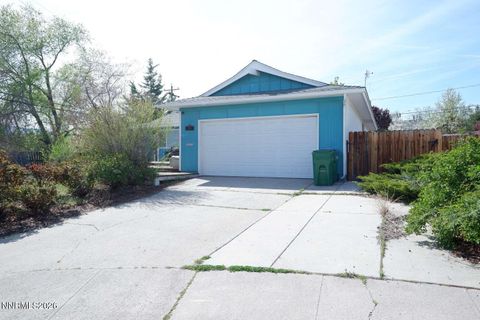 MLS: 260004298