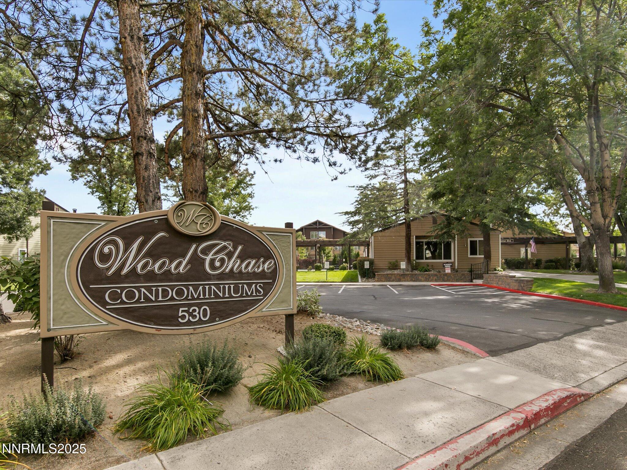 03-3-555 Patriot Blvd 233