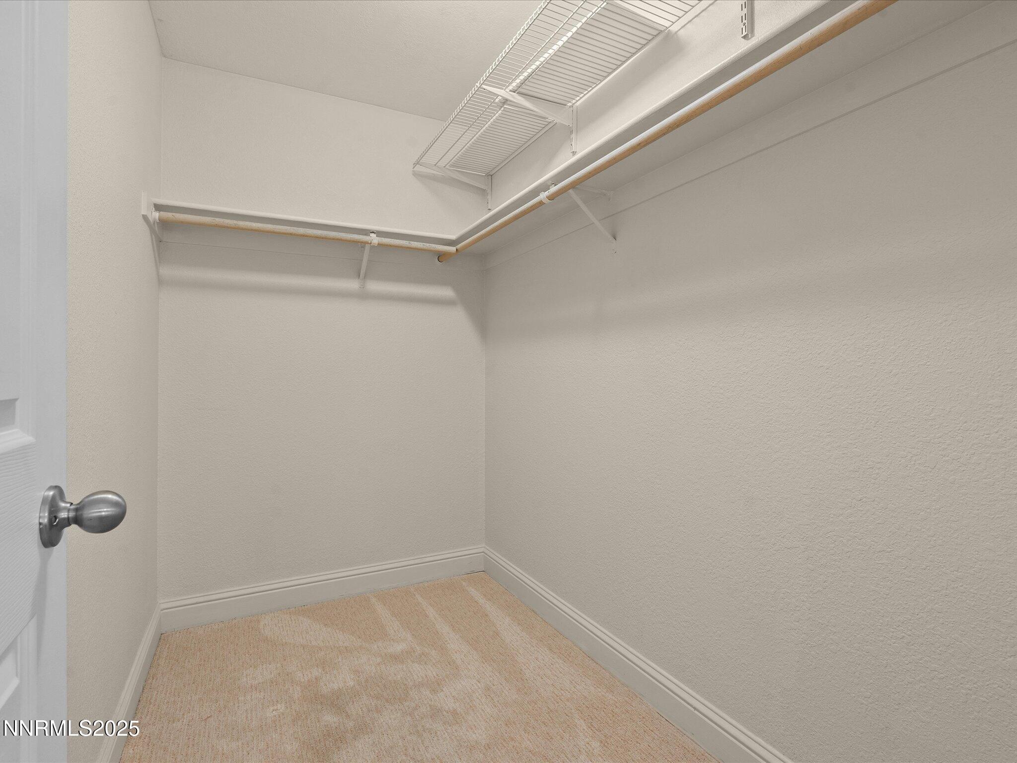 23-555 E Patriot Blvd 151-119