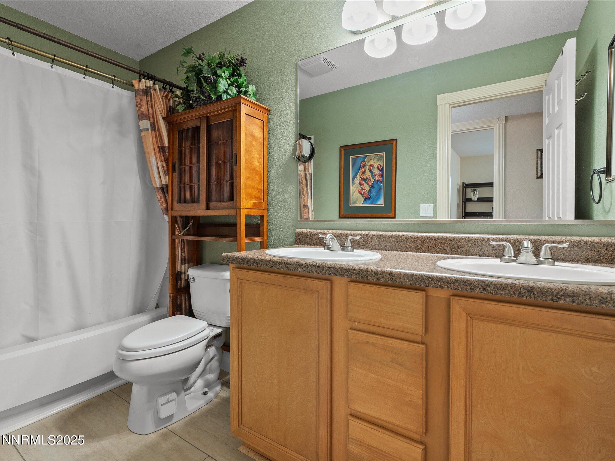 24-555 E Patriot Blvd 151-120