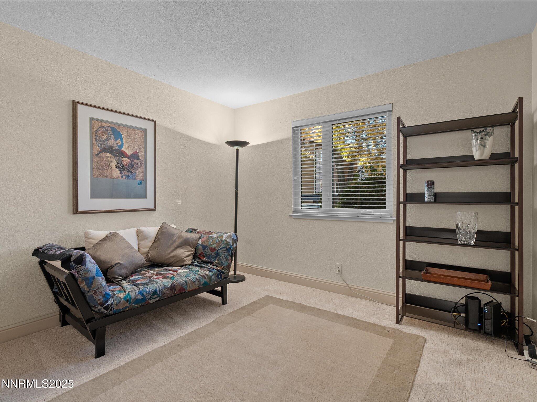 25-555 E Patriot Blvd 151-121