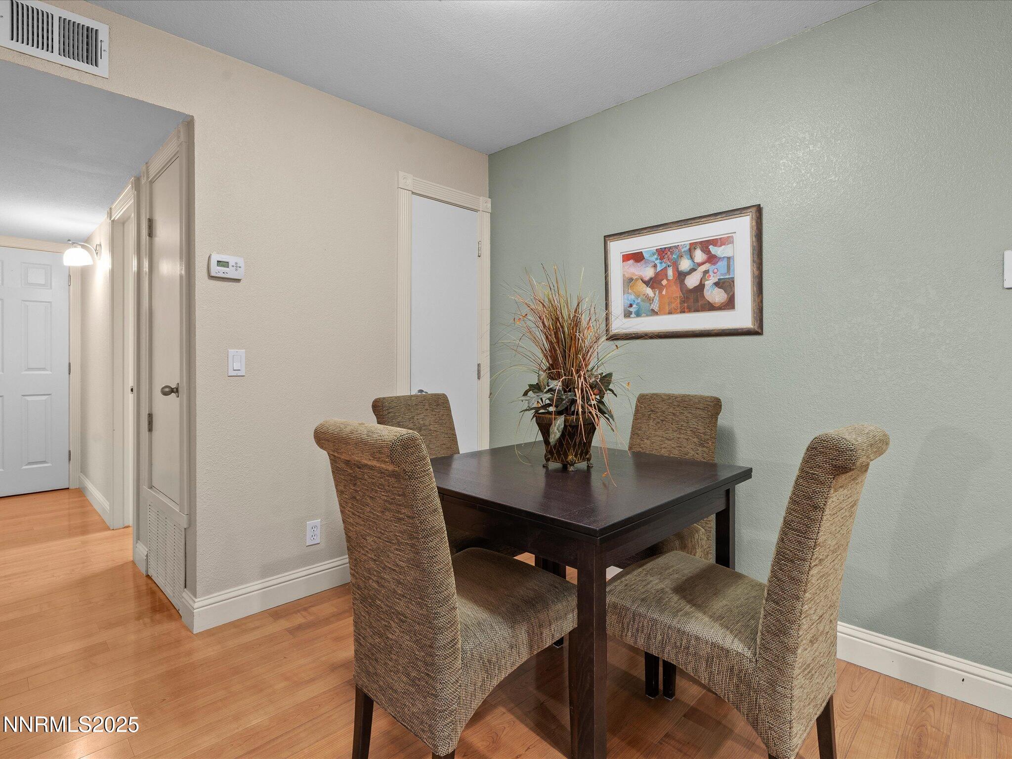 12-555 E Patriot Blvd 151-108