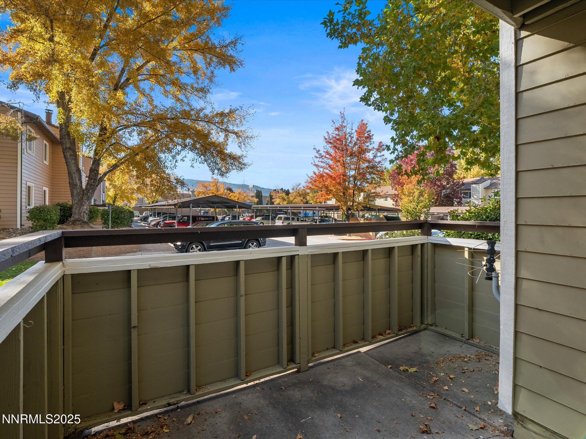 27-555 E Patriot Blvd 151-123