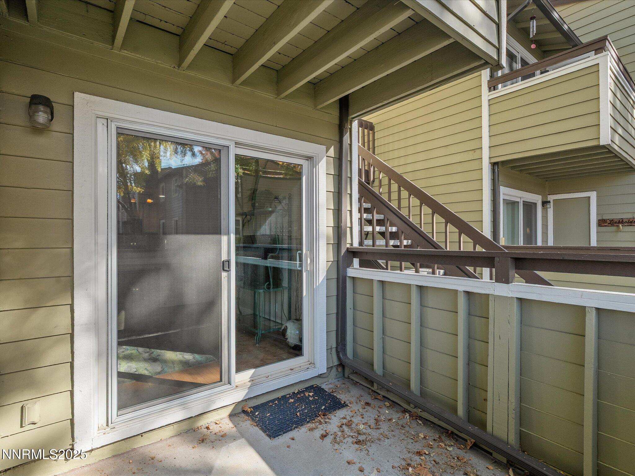 29-555 E Patriot Blvd 151-125