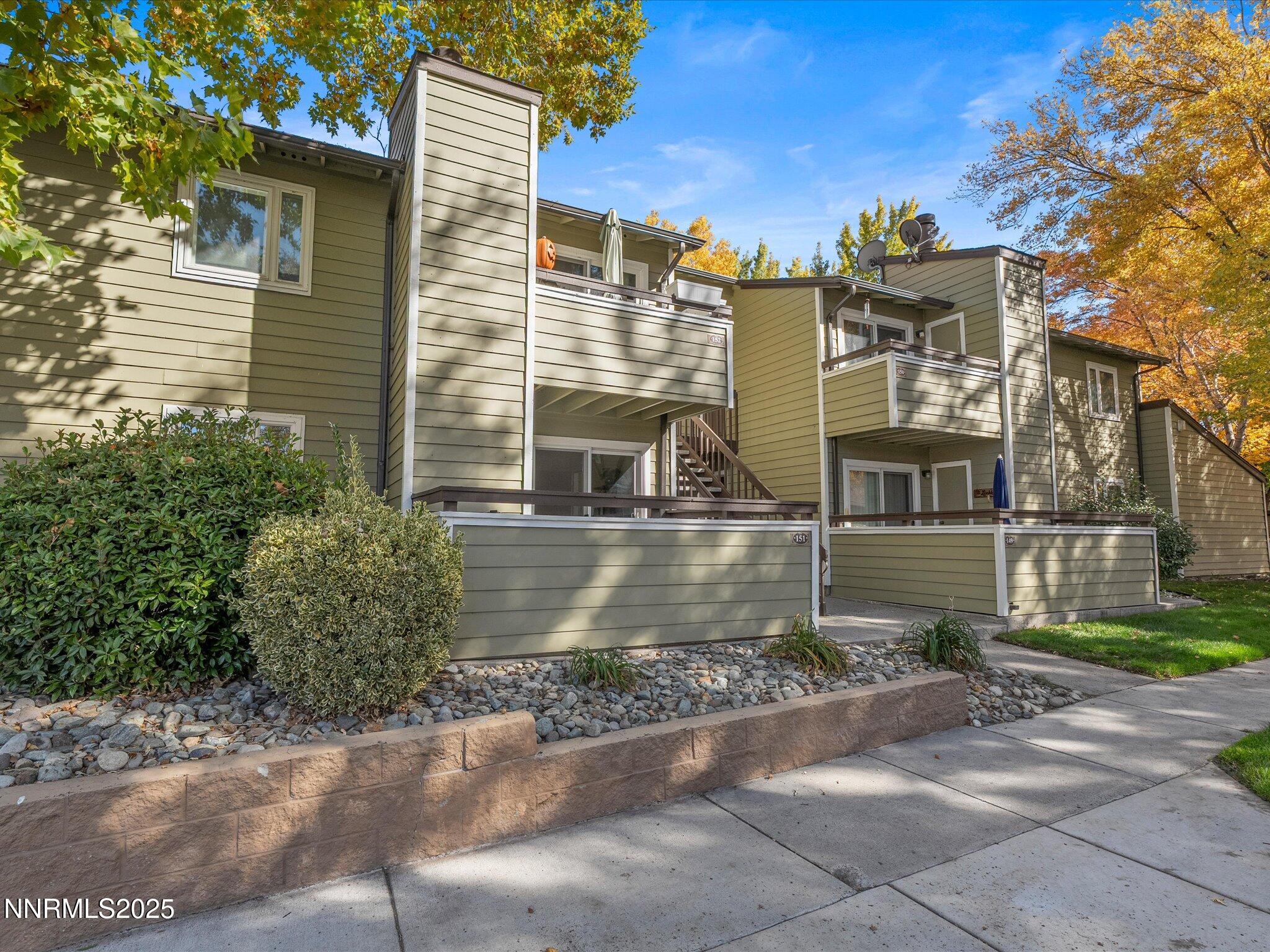 06-555 E Patriot Blvd 151-102