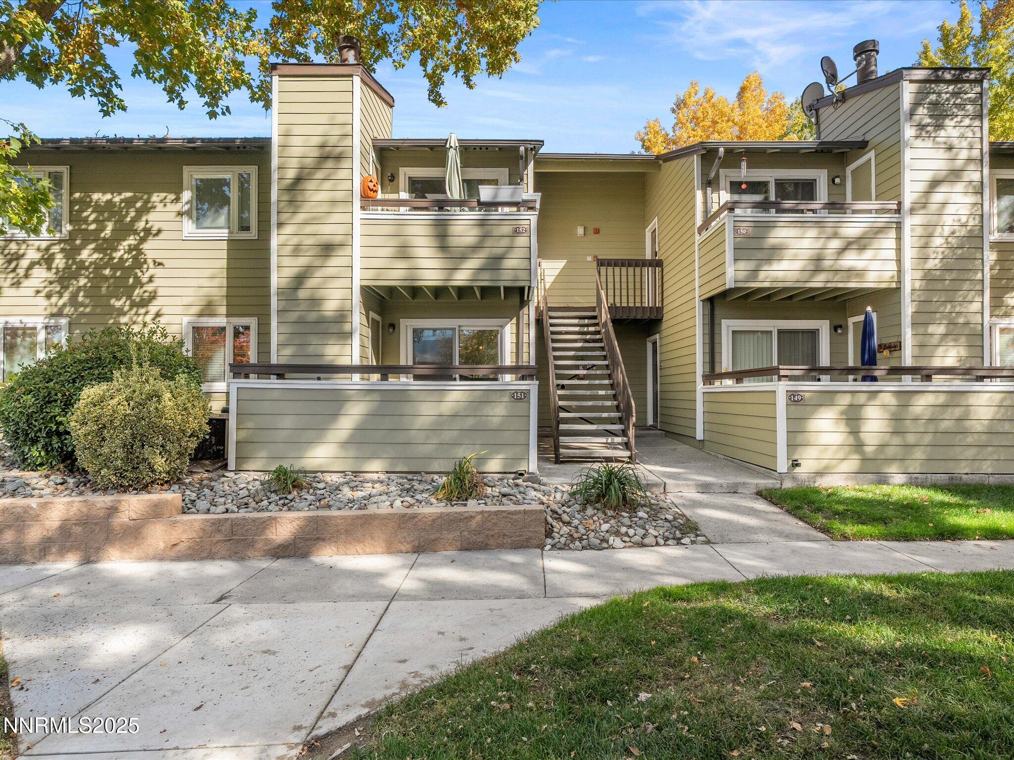 05-555 E Patriot Blvd 151-101