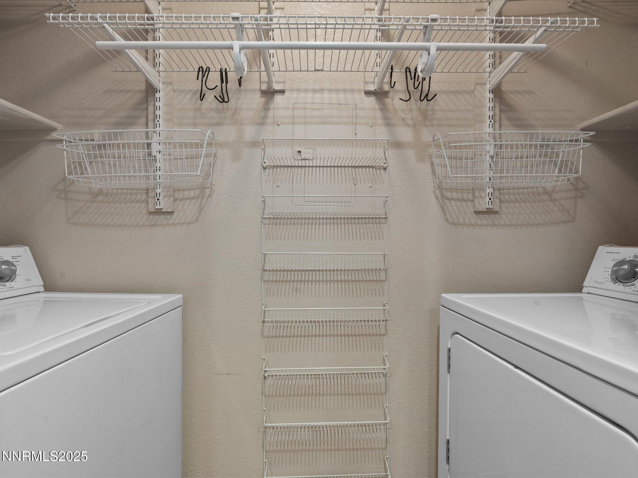 19-555 E Patriot Blvd 151-115