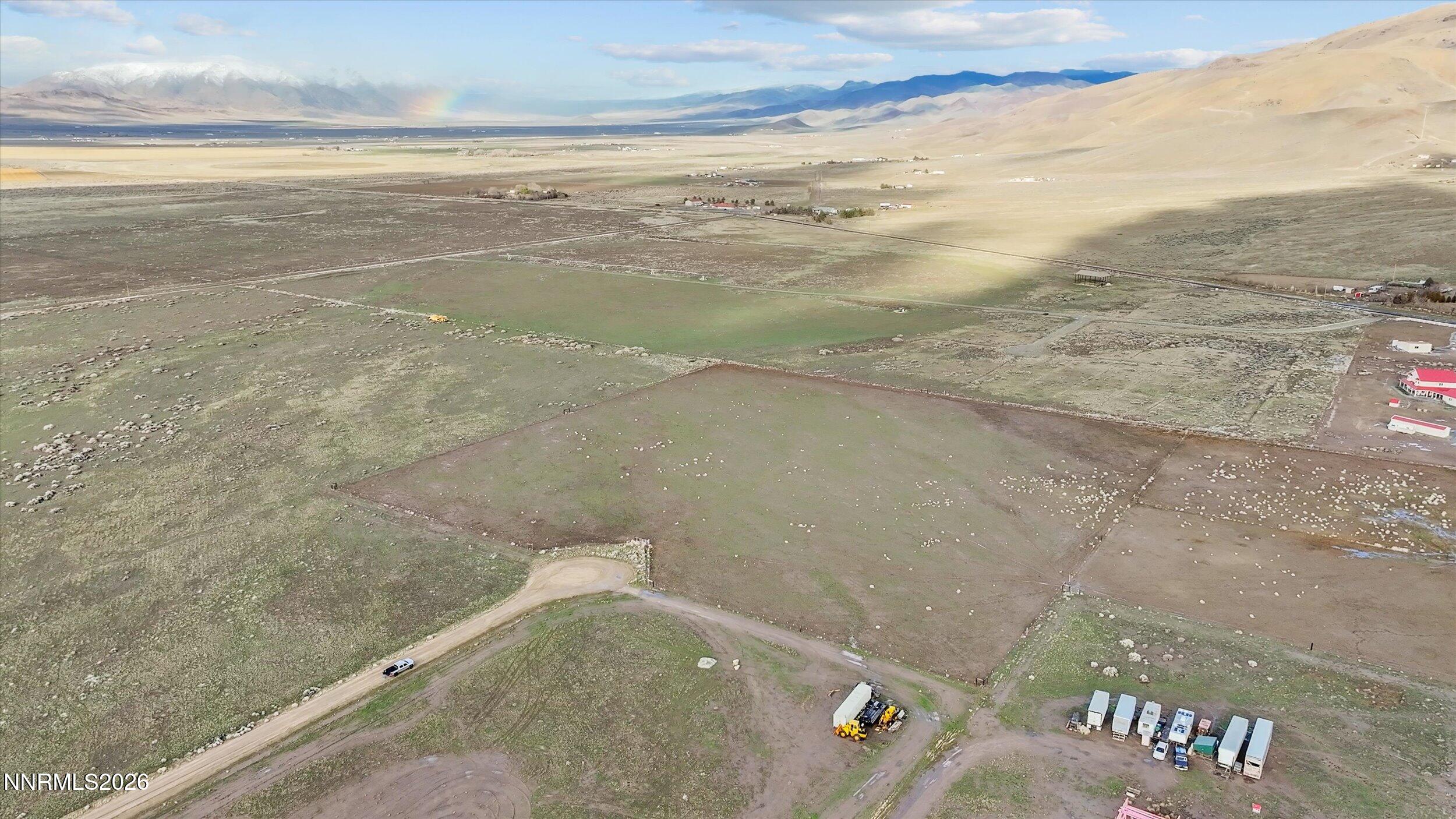 02-DJI_20251225110051_0007_D.00_00_36_55