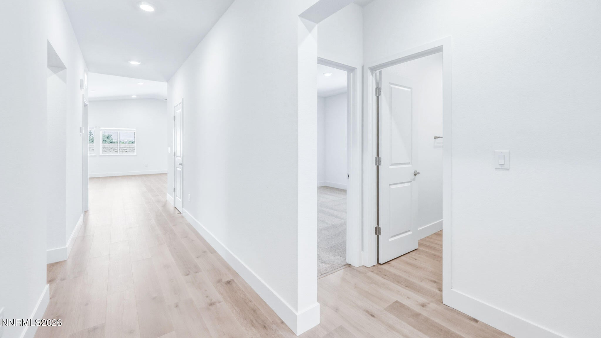 631 Fraser Loop