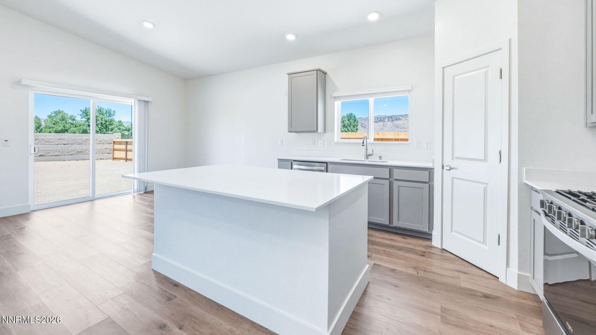 631 Fraser Loop