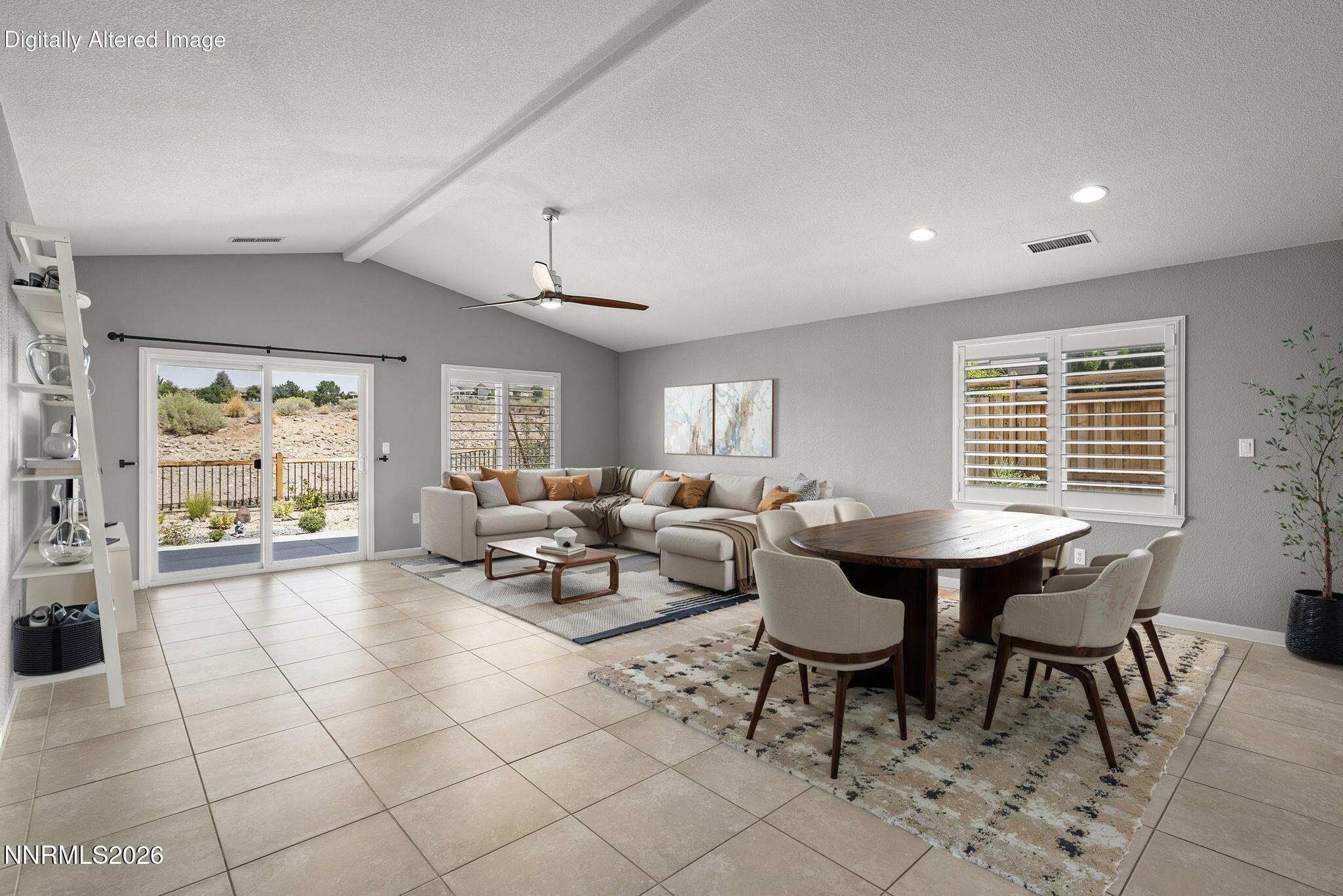 4014 Wisdom Drive