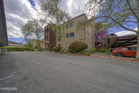 1000 Beck Street Unit 159, Reno, NV 89509 - #: 260004250