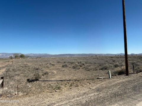 MLS: 260004434
