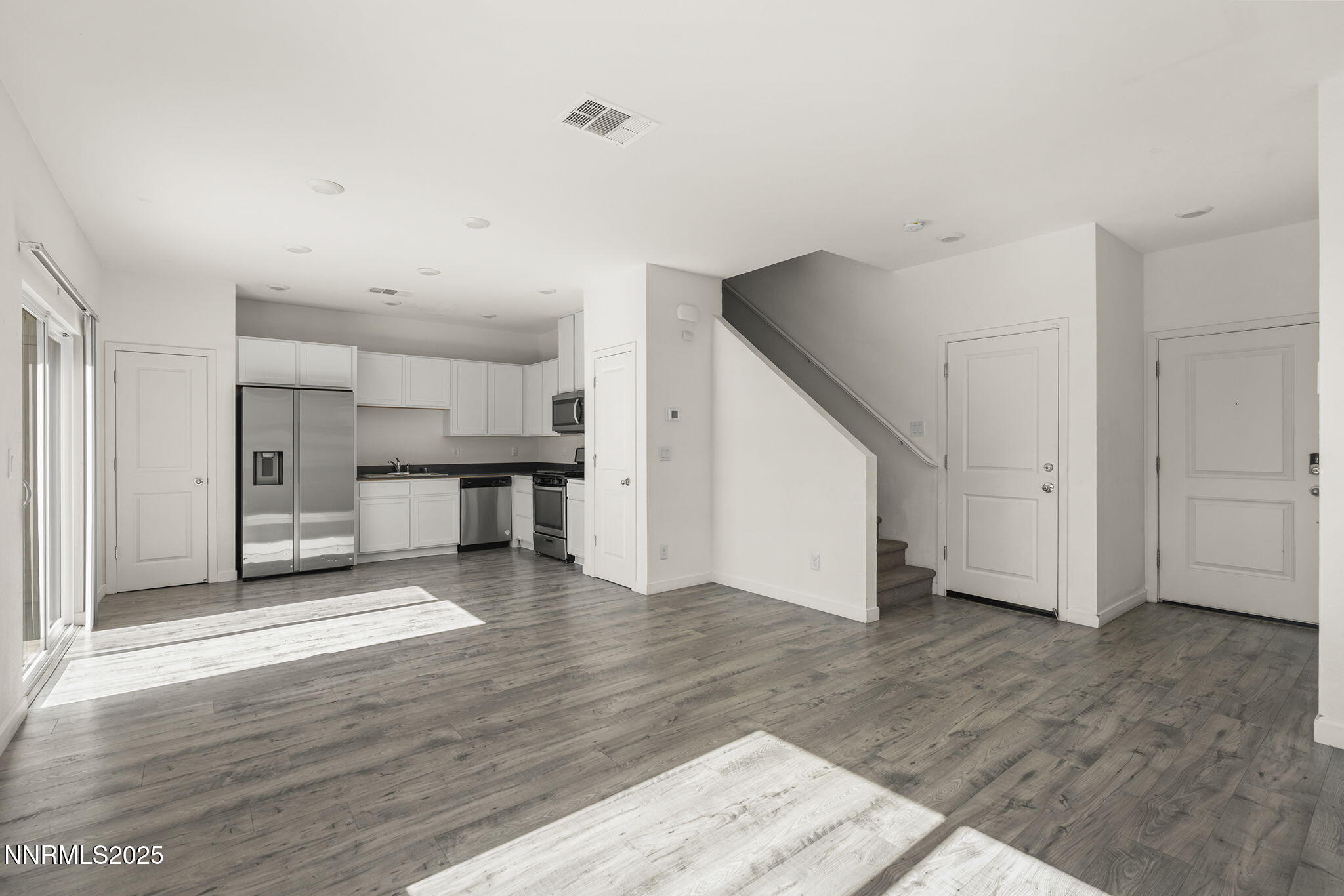 7-web-or-mls-_DSC1276