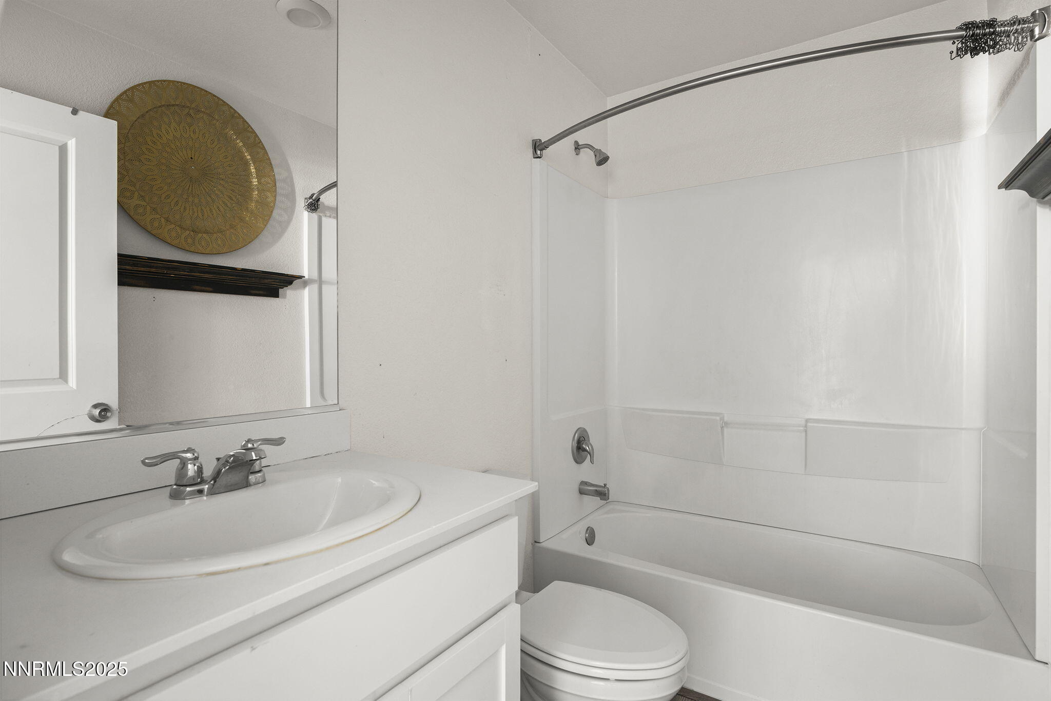 17-web-or-mls-_DSC1323