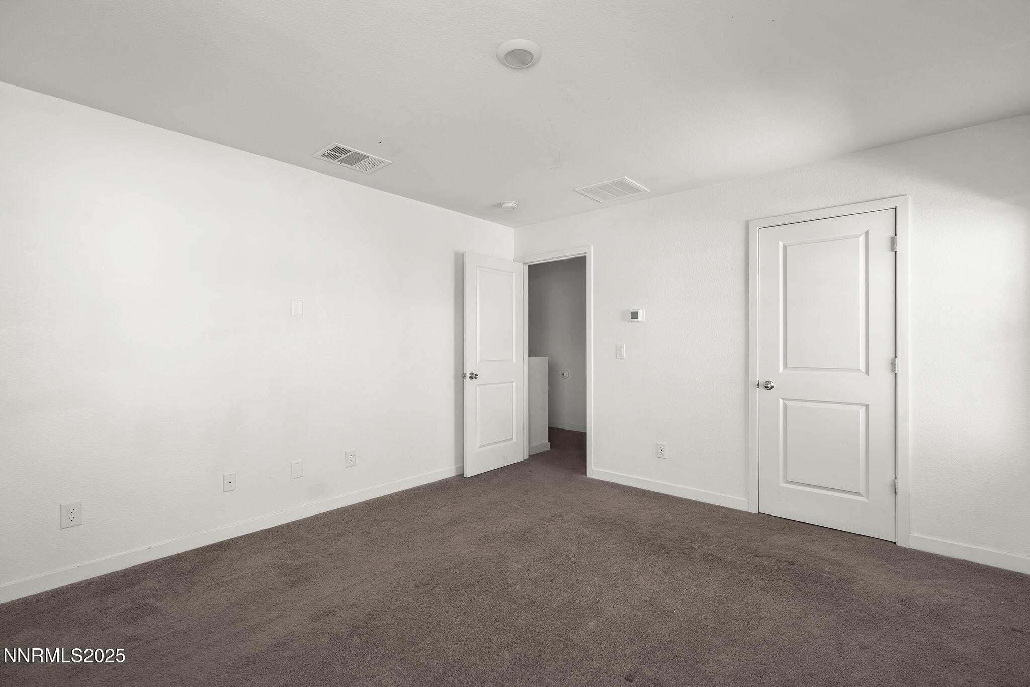 13-web-or-mls-_DSC1304