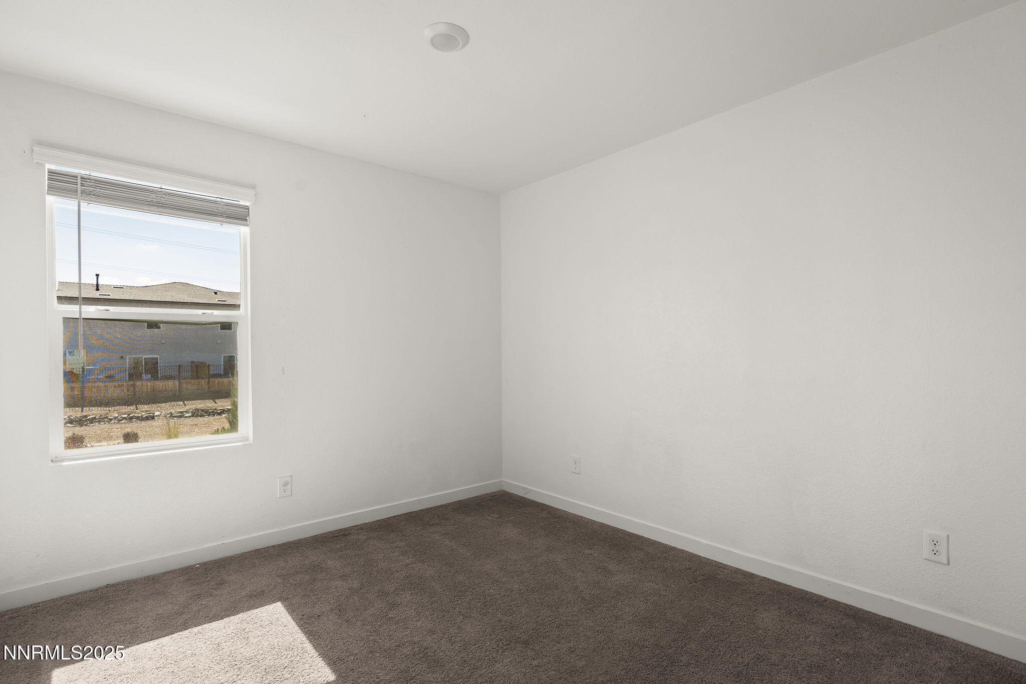 16-web-or-mls-_DSC1318