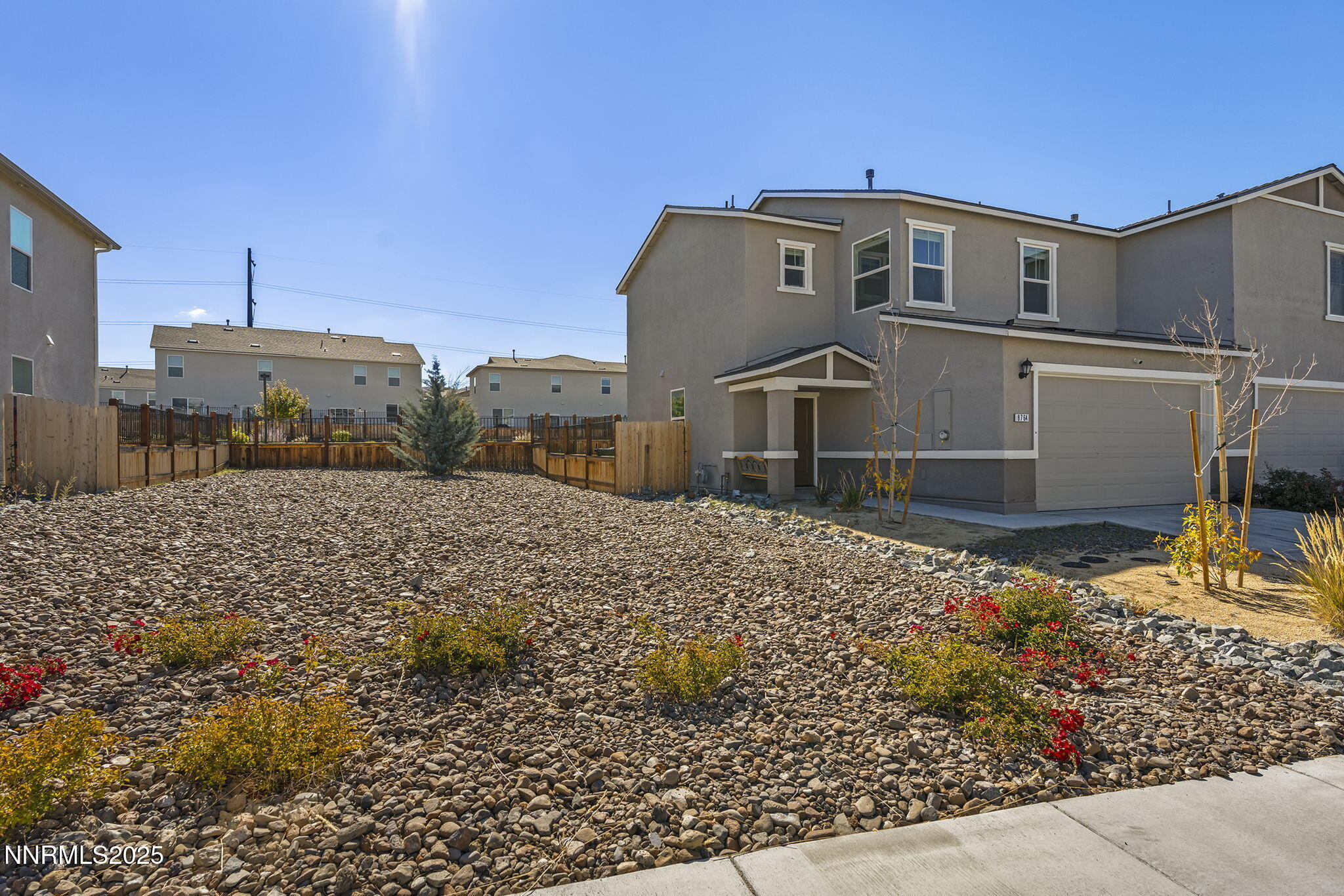 2-web-or-mls-_DSC1363