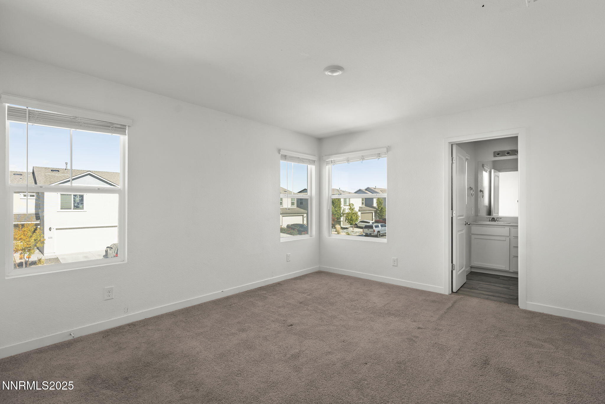 12-web-or-mls-_DSC1299