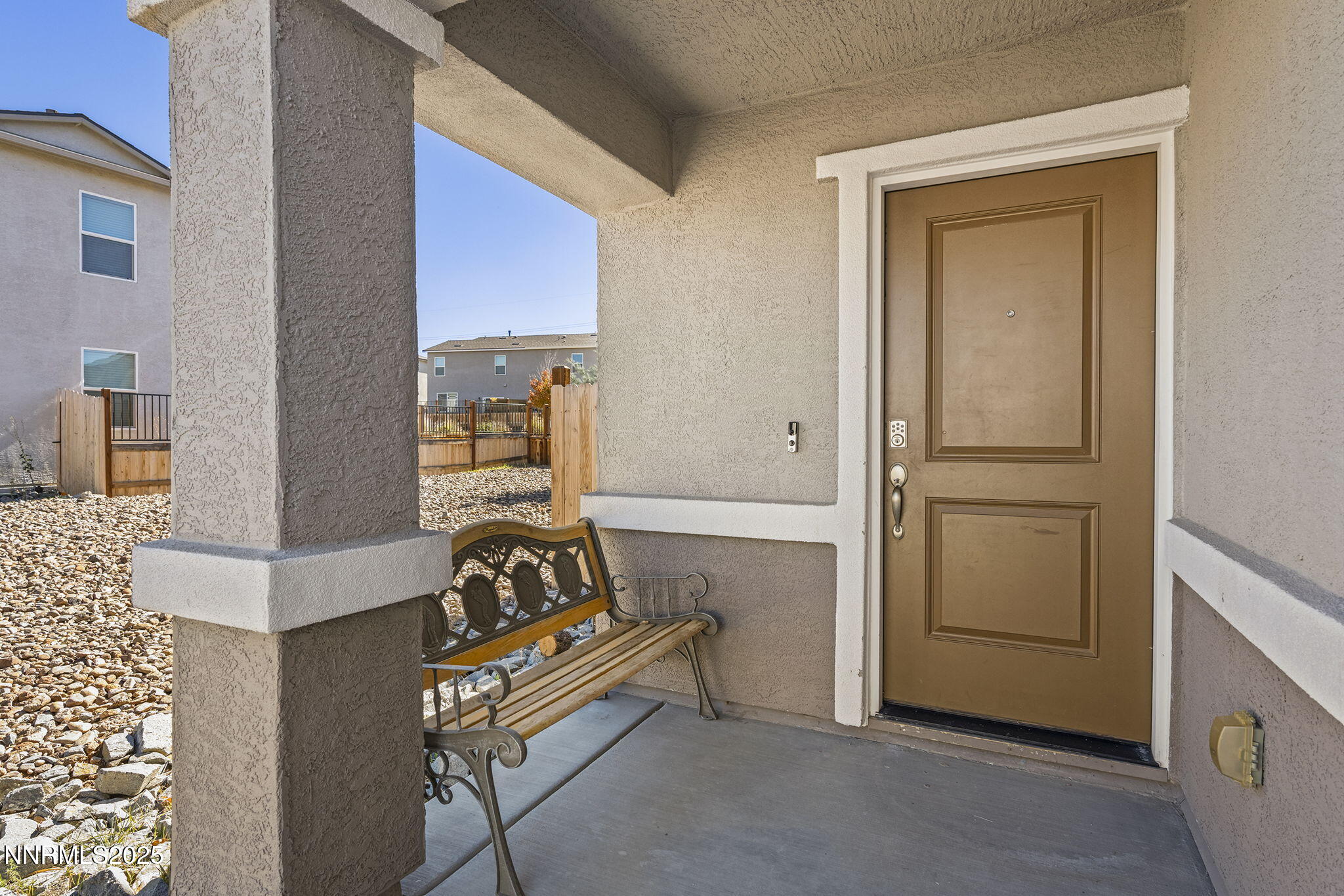 4-web-or-mls-_DSC1348