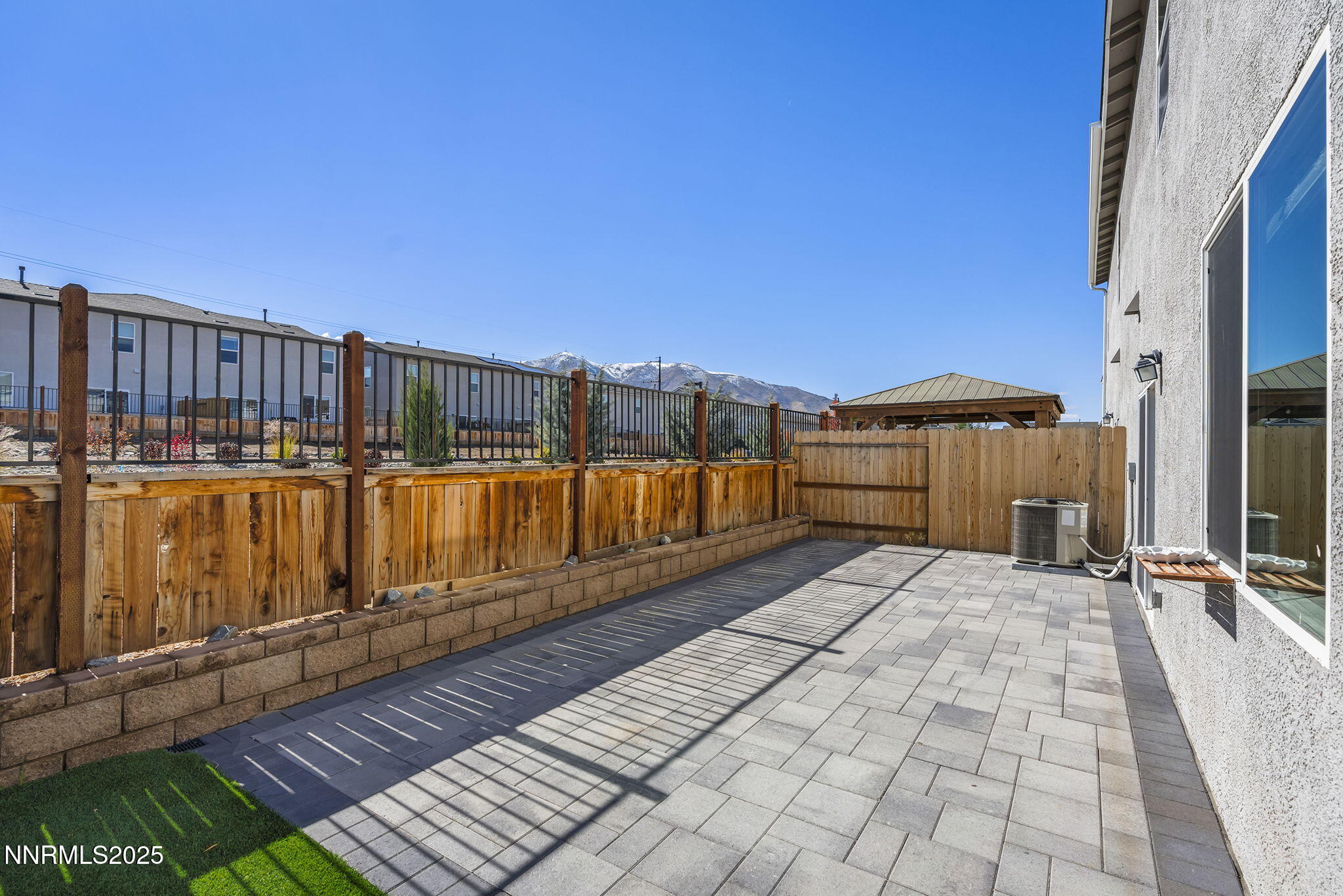 20-web-or-mls-_DSC1337