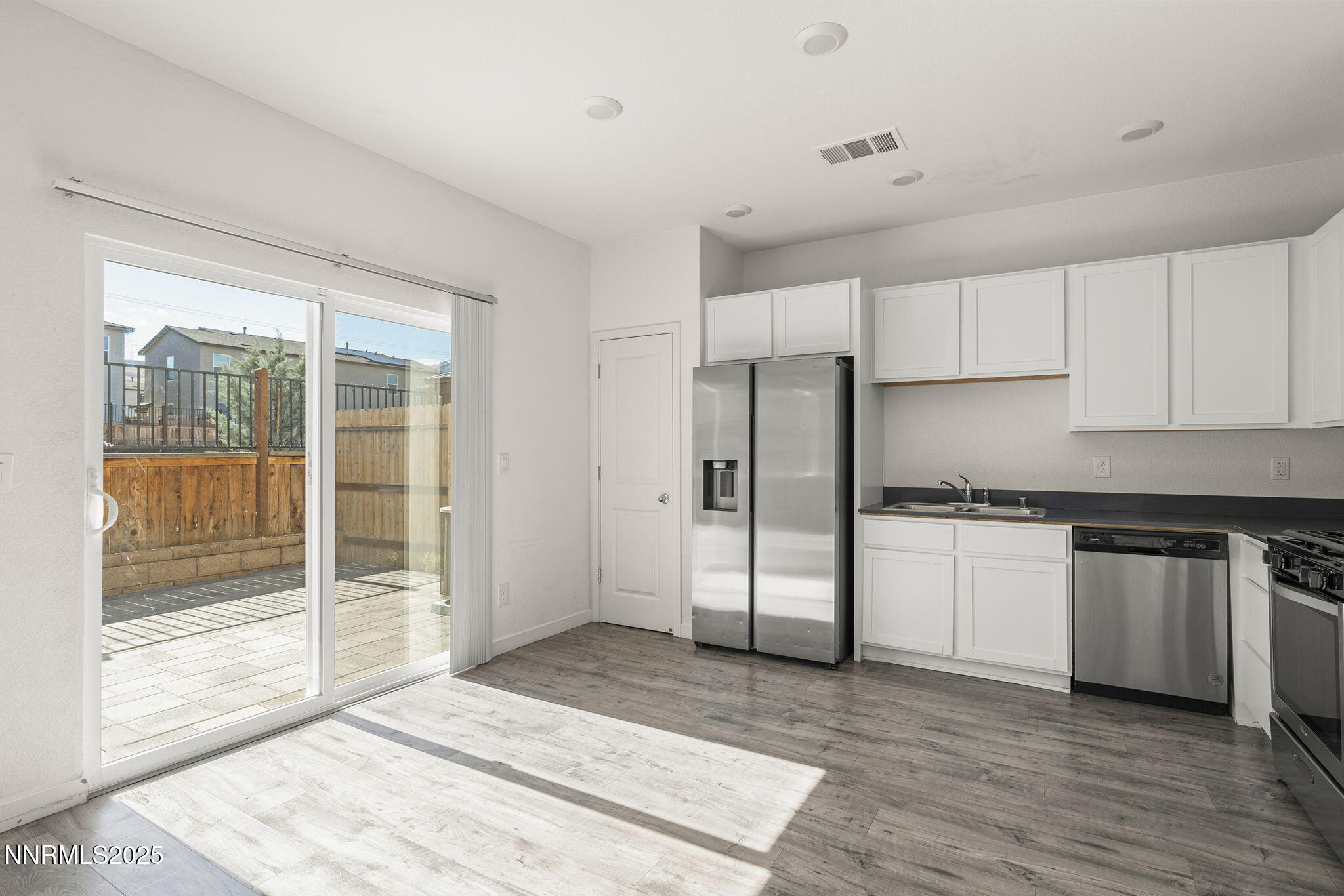 10-web-or-mls-_DSC1290