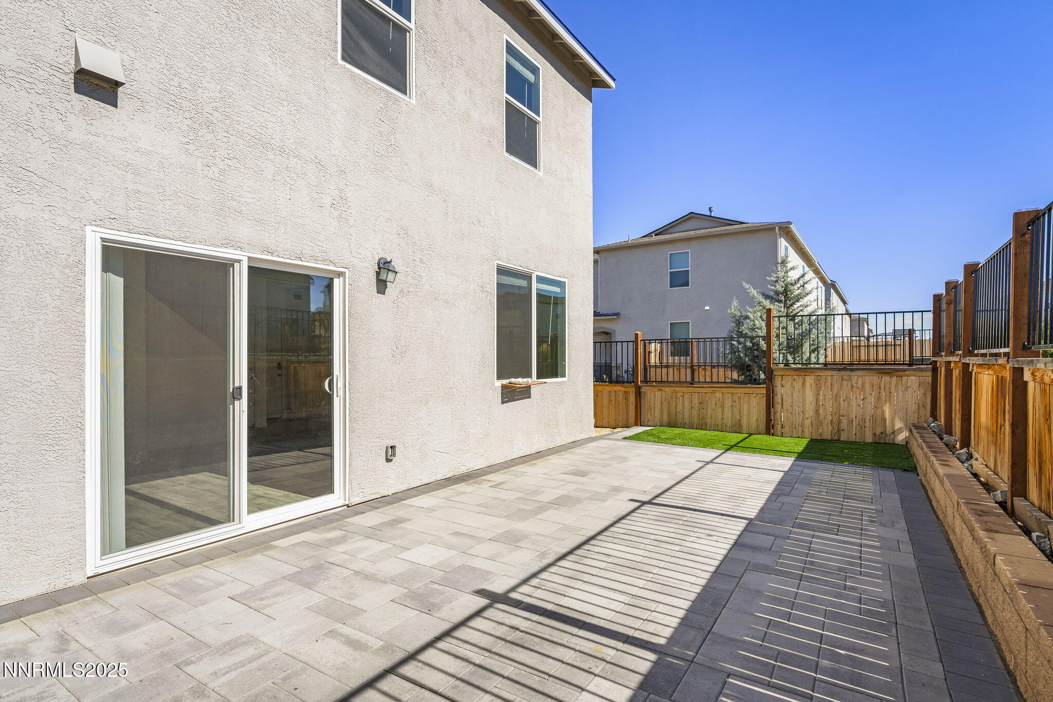 18-web-or-mls-_DSC1327