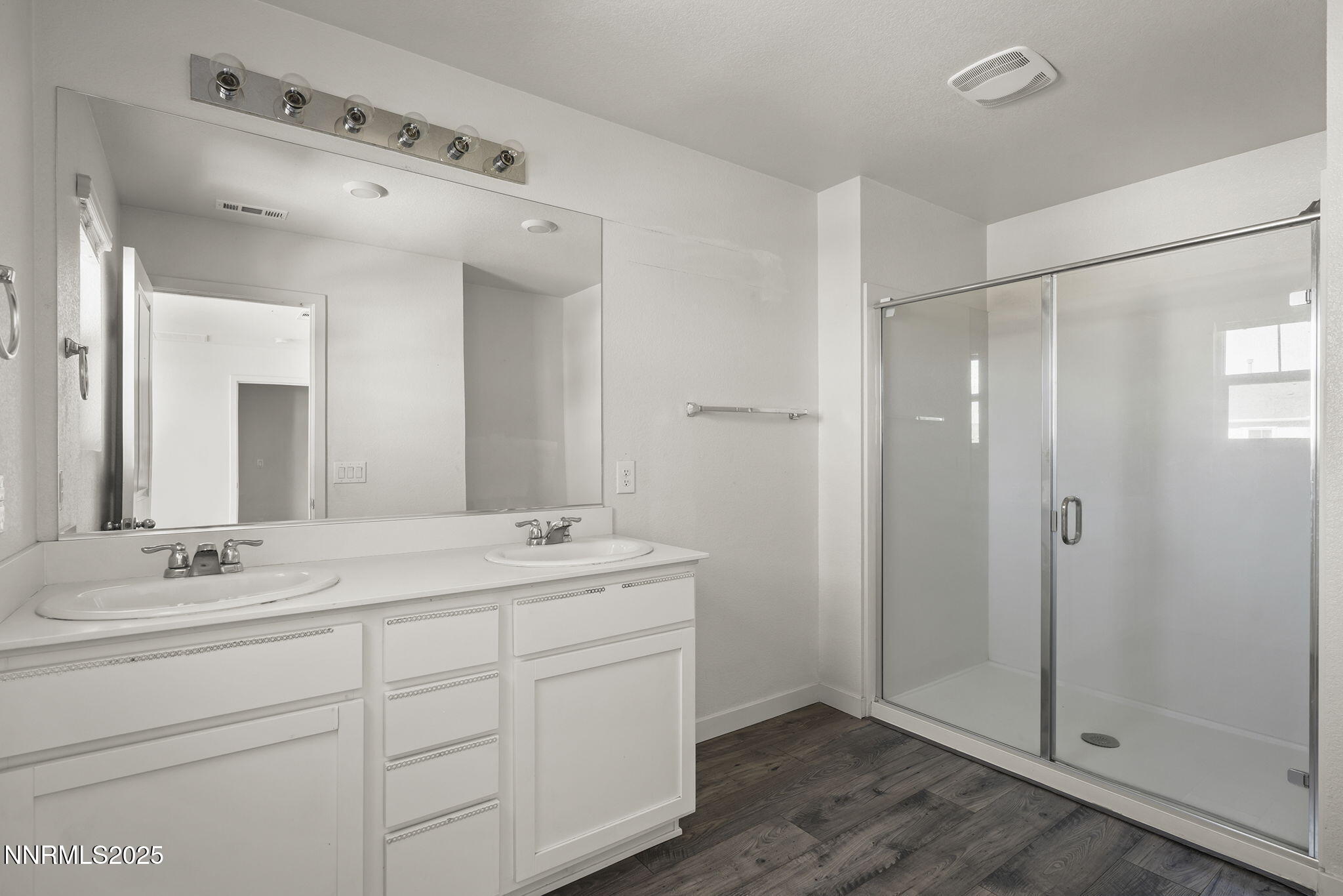 14-web-or-mls-_DSC1308