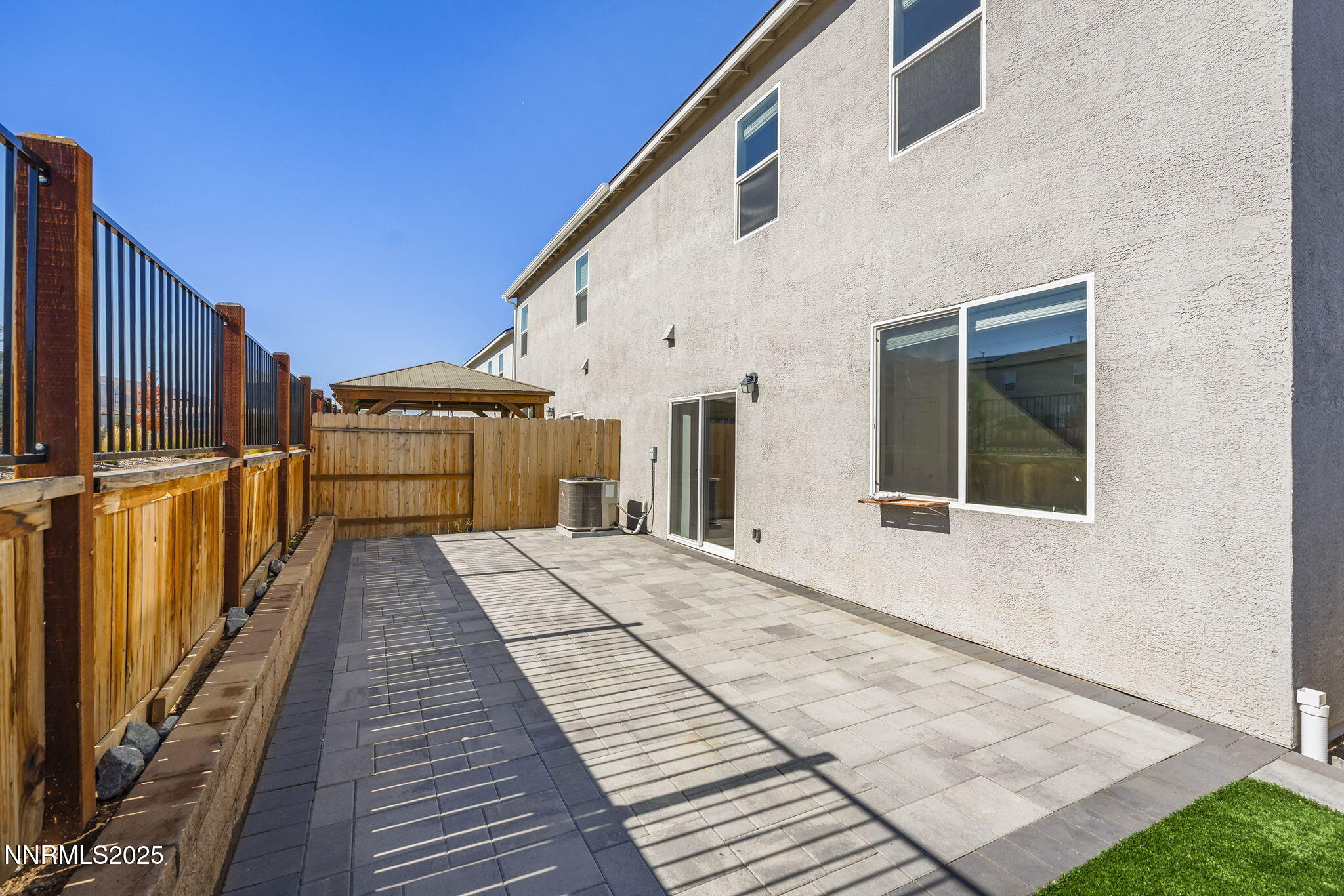 21-web-or-mls-_DSC1342