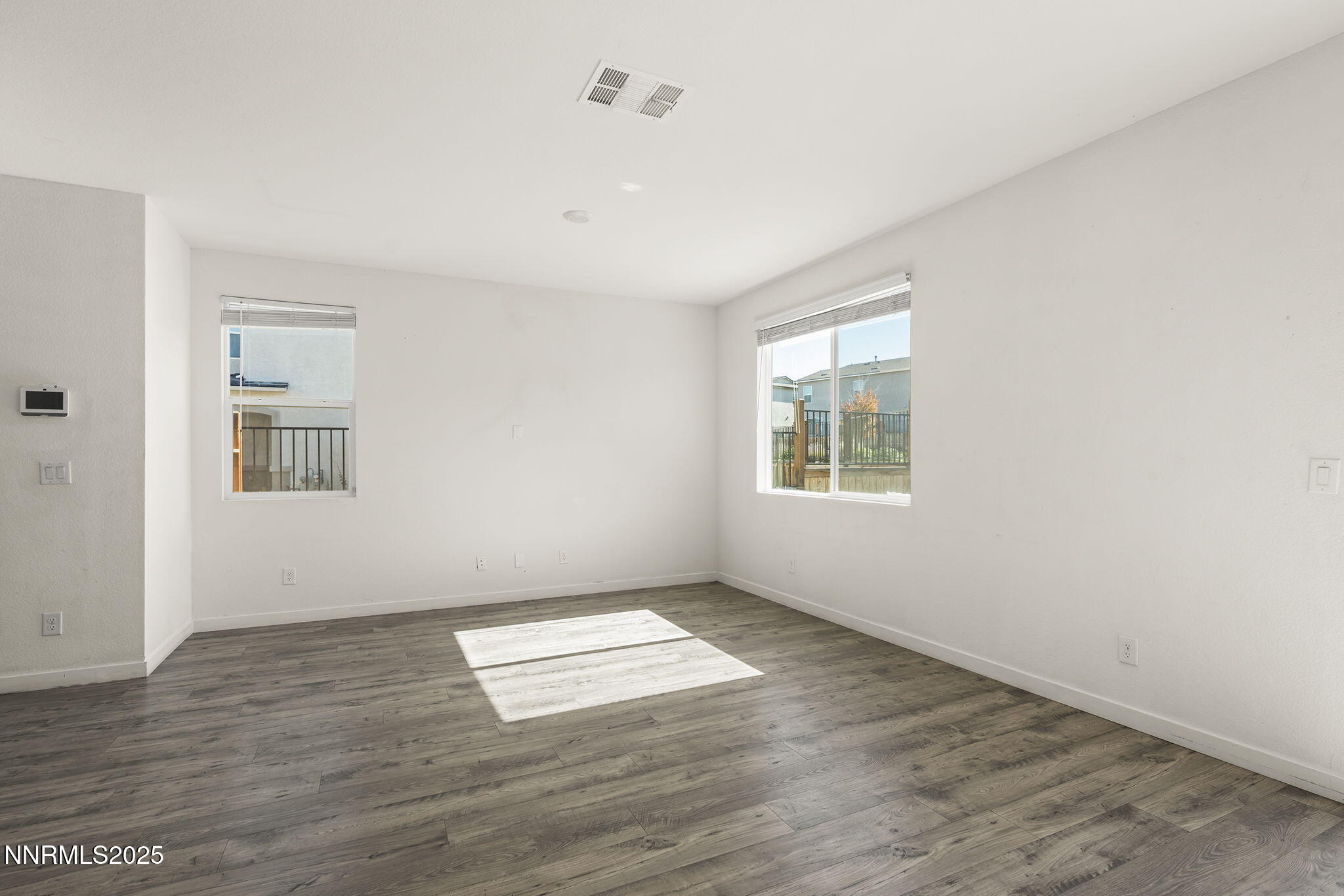 9-web-or-mls-_DSC1285