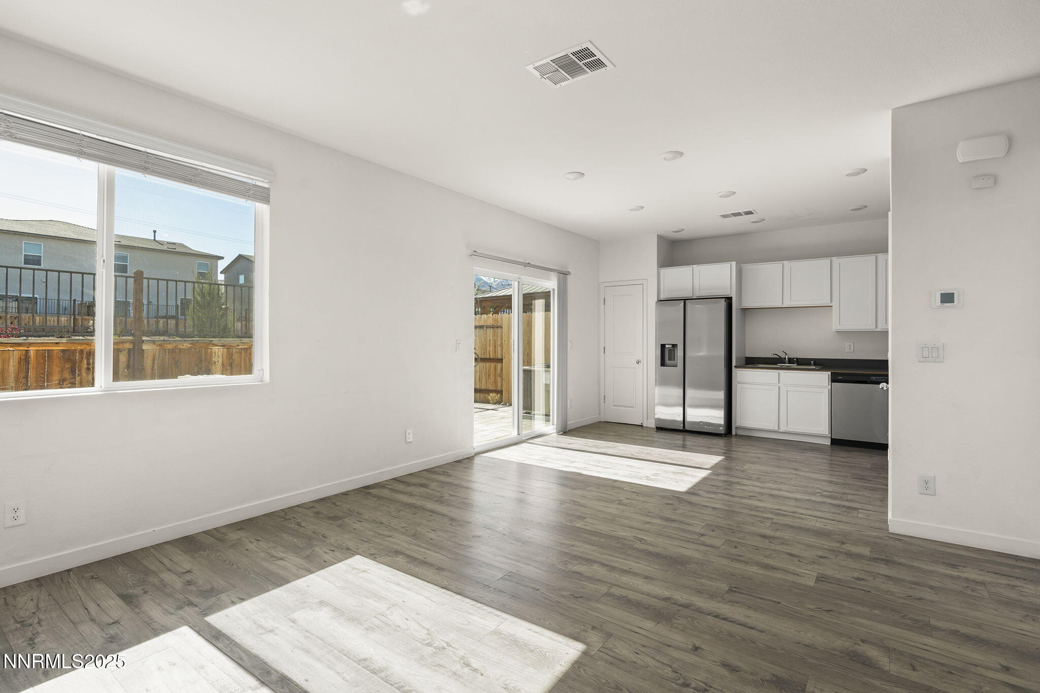 6-web-or-mls-_DSC1271